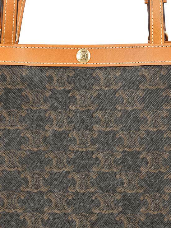 26FW 셀린느 숄더백 L10872O90 03MI MIEL - CELINE