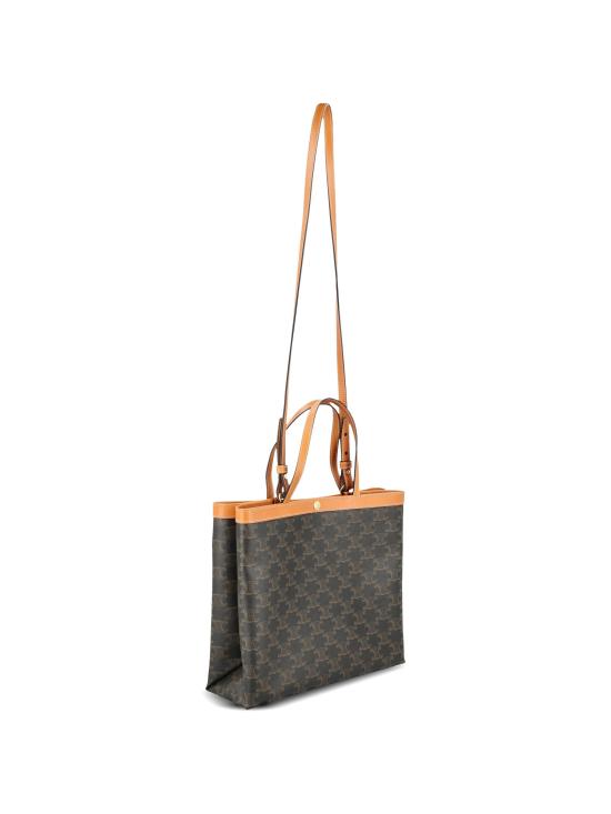 26FW 셀린느 숄더백 L10872O90 03MI MIEL - CELINE