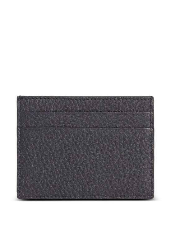 26FW 돌체앤가바나 가죽소품 BP0330A0370 80679 BLU - DOLCE & GABBANA
