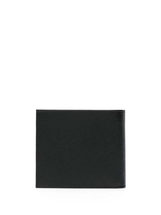 26FW 프라다 남성지갑 2MO513200E54 F0002 NERO - PRADA
