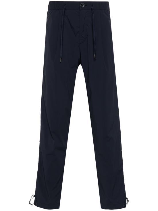 26FW 에르노 스트레이트 팬츠 PT00002UR12431SZ 9201 BLUNAVY
