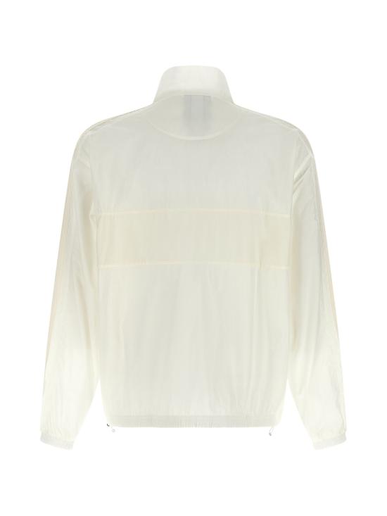 26SS 아디다스 스웨터 KF9251 BLATIZ - ADIDAS