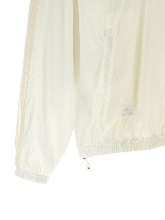 26SS 아디다스 스웨터 KF9251 BLATIZ - ADIDAS