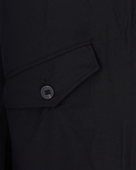 26FW 와이쓰리 봄버 자켓 4068804086411 BLACK - Y-3