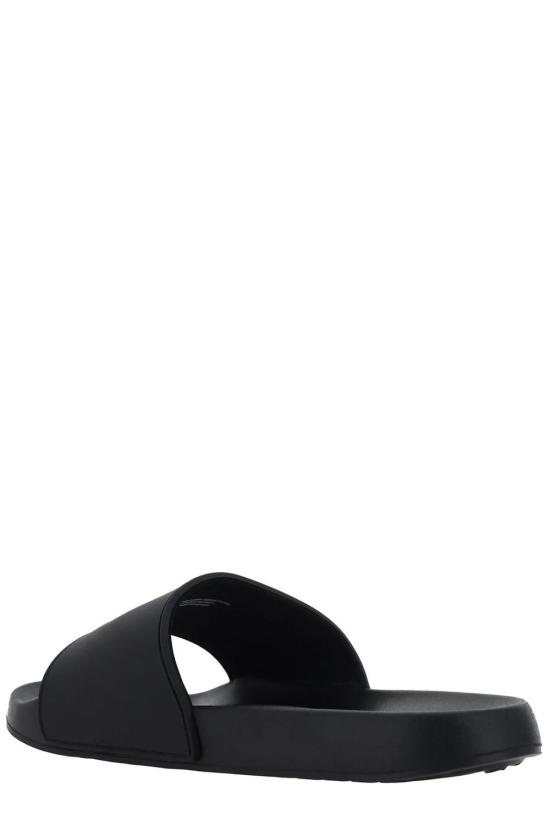 26SS 무스너클 샌들 M14MA503 292 BLACK - MOOSE KNUCKLES