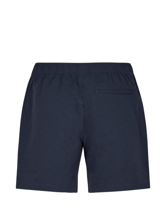 26SS 무스너클 스윔팬츠 M16MR756 833 NAVY - MOOSE KNUCKLES
