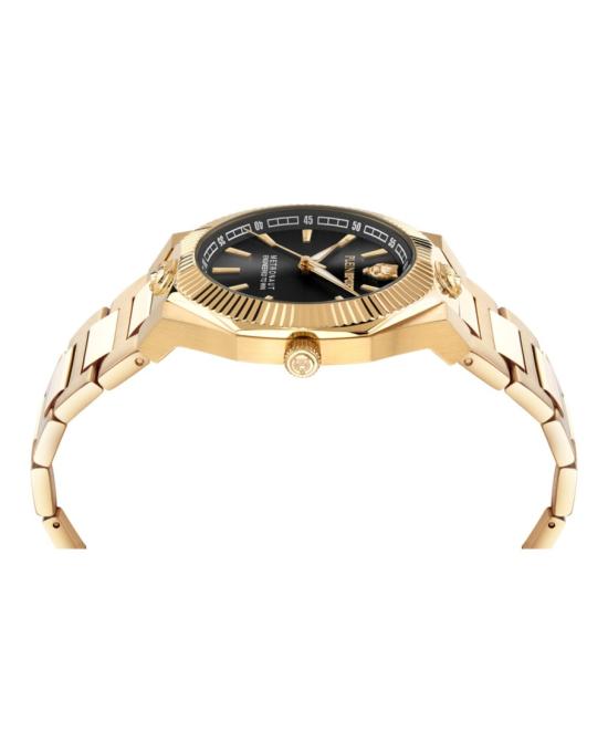  플레인스포츠 손목시계 PSCGA1025 GOLD1 OS - PLEIN SPORT