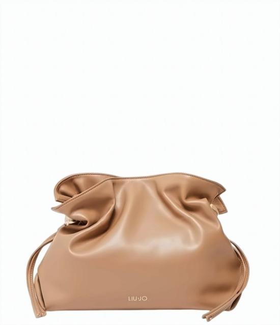 26SS 리우조 숄더백 AA6096E0958 00070 Brown