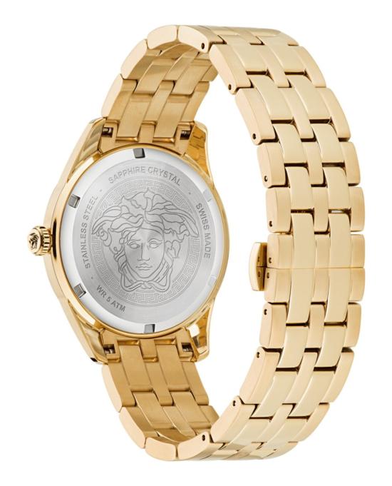  베르사체 손목시계 VE3K00522 - VERSACE