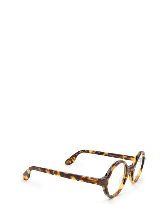 26FW 모스콧 안경 ZOLMAN CLASSIC HAVANA - MOSCOT