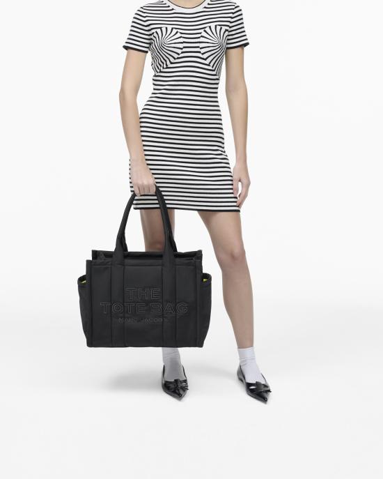 26SS 마크제이콥스 가방 2R4HTT015H03 001 black NERO - MARC JACOBS