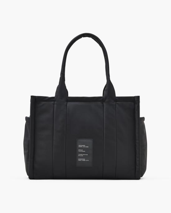 26SS 마크제이콥스 가방 2R4HTT015H03 001 black NERO - MARC JACOBS