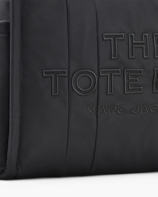 26SS 마크제이콥스 가방 2R4HTT015H03 001 black NERO - MARC JACOBS