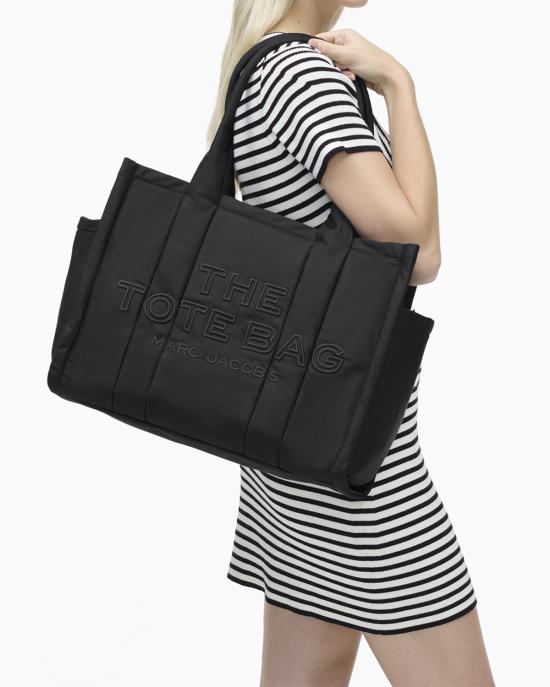 26SS 마크제이콥스 가방 2R4HTT015H03 001 black NERO - MARC JACOBS