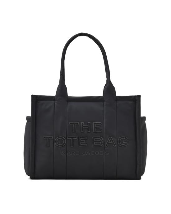 26SS 마크제이콥스 가방 2R4HTT015H03 001 black NERO