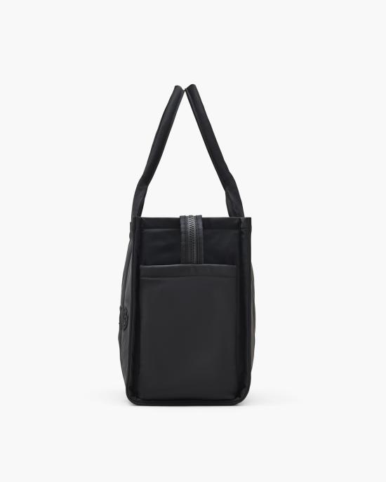 26SS 마크제이콥스 가방 2R4HTT015H03 001 black NERO - MARC JACOBS