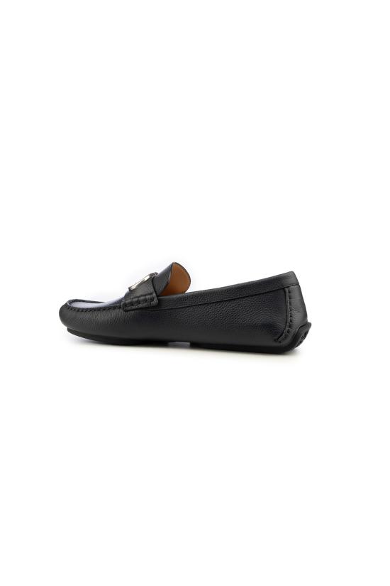 26FW 디올 슈즈 3LO192YJK H500 Blu - DIOR
