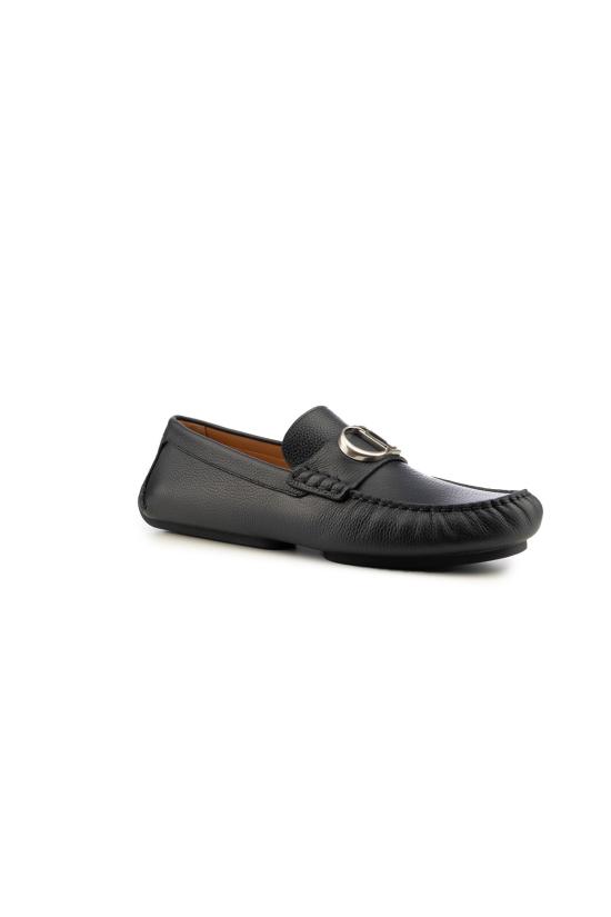 26FW 디올 슈즈 3LO192YJK H500 Blu - DIOR