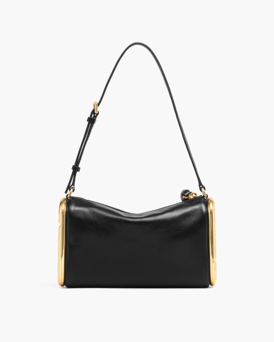 26SS 마크제이콥스 크로스백 2P6HSH013H01 001 black NERO - MARC JACOBS