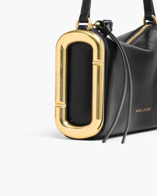 26SS 마크제이콥스 크로스백 2P6HSH013H01 001 black NERO - MARC JACOBS