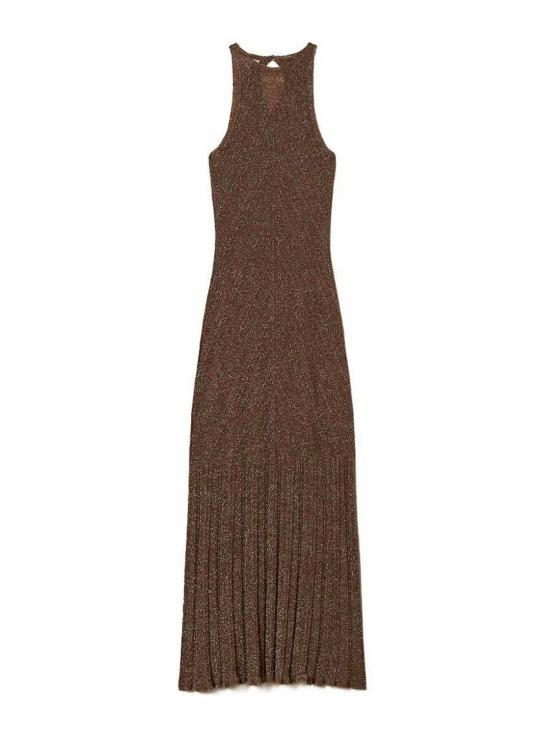 26SS 트윈셋 미디 스커트 261TT321313566 Brown