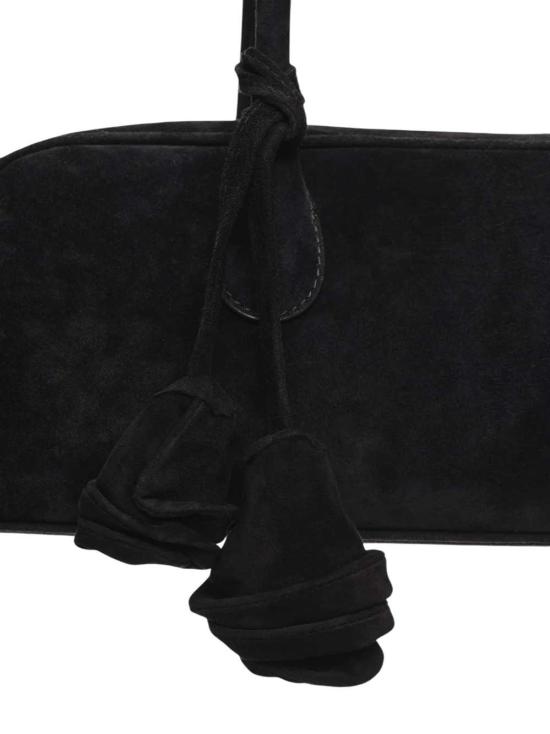 26FW 마그다뷰트림 숄더백 908726 BLACK - MAGDA BUTRYM