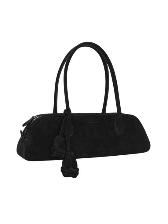 26FW 마그다뷰트림 숄더백 908726 BLACK - MAGDA BUTRYM