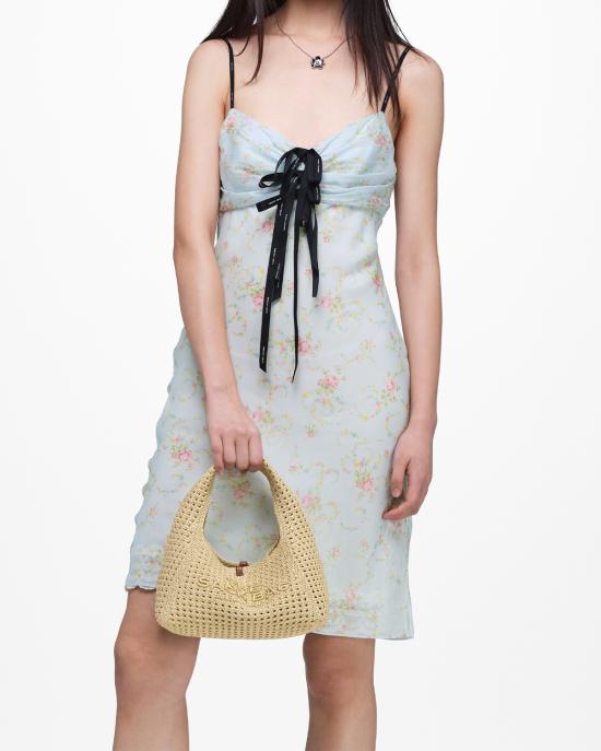 26SS 마크제이콥스 숄더백 2P6HSC009H02 252 champagne BEIGE - MARC JACOBS
