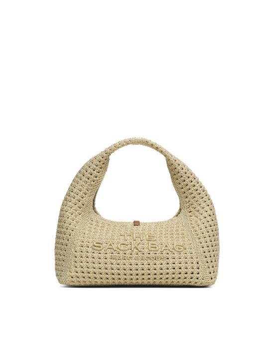 26SS 마크제이콥스 숄더백 2P6HSC009H02 252 champagne BEIGE