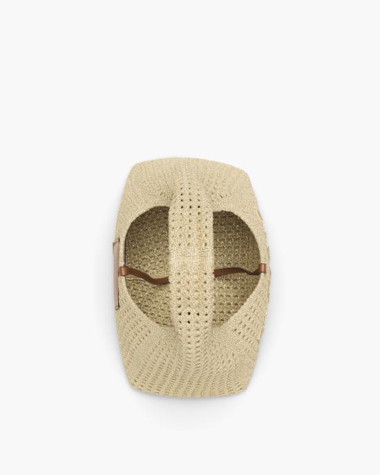26SS 마크제이콥스 숄더백 2P6HSC009H02 252 champagne BEIGE - MARC JACOBS