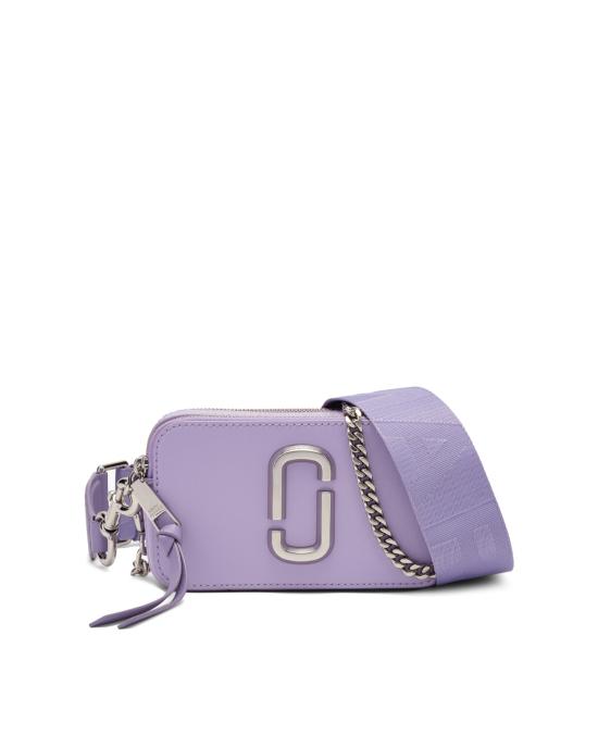 26SS 마크제이콥스 가방 2P6HCR014H01 533 lilac LILLA