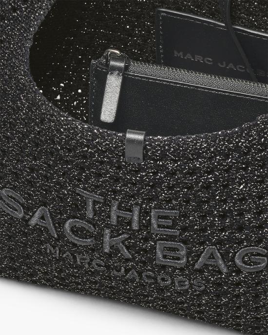 26SS 마크제이콥스 가방 2P6HSC009H02 974 onyx GRIGIO ANTRACITE - MARC JACOBS