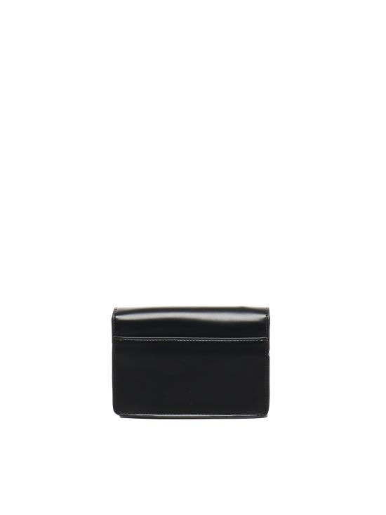 25FW 브이73 크로스백 73BS9F002 PARTYNERO BLACK - V73