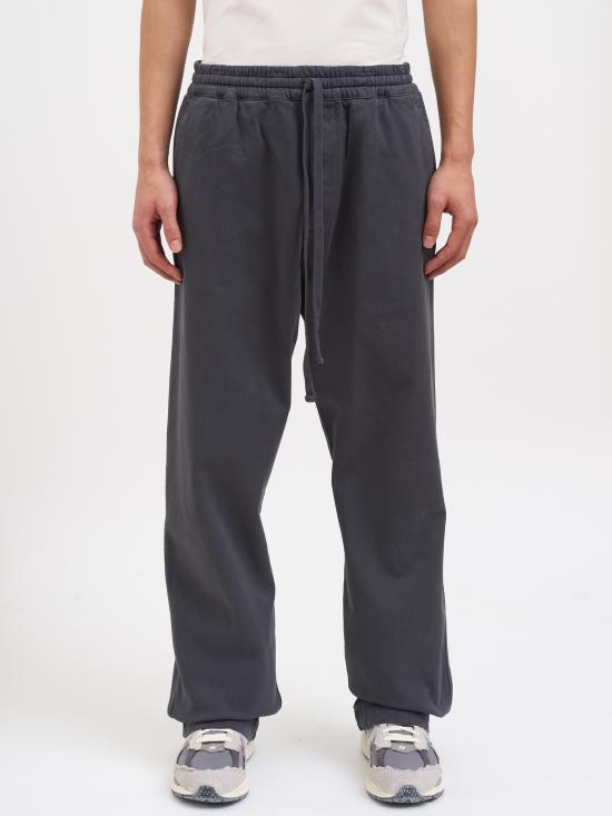 26SS 칼하트 WIP 스트레이트 팬츠 NI03481687GD GREY