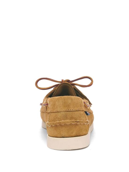 26SS 세바고 로퍼 77131JW AFQ NUDE NEUTRALS - SEBAGO
