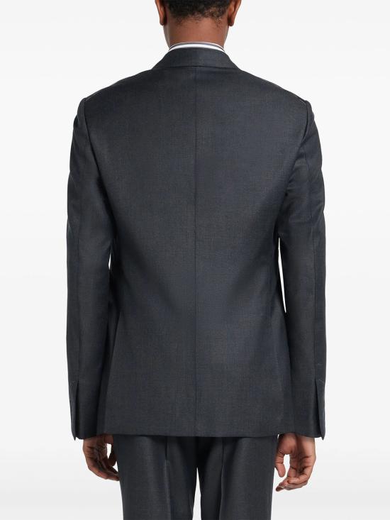 26FW 톰포드 수트 세트 2LEP01WOS07 TAY GREY - TOMFORD