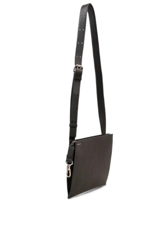 26FW 지방시 토트백 BKU05JB2GY 001 BLACK - GIVENCHY