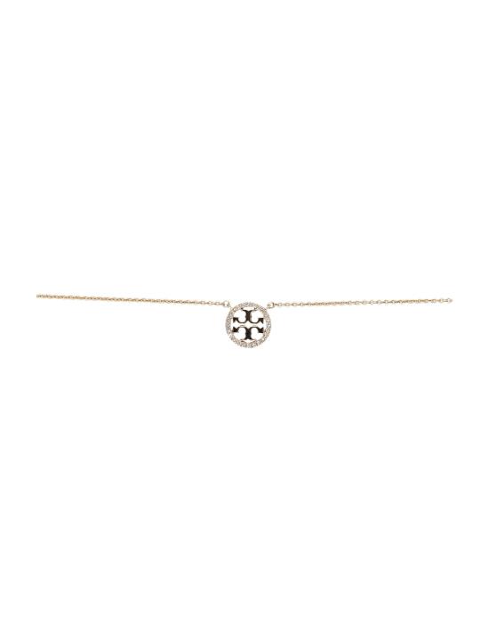  토리버치 목걸이/팬던트 53420 783 GOLD - TORY BURCH
