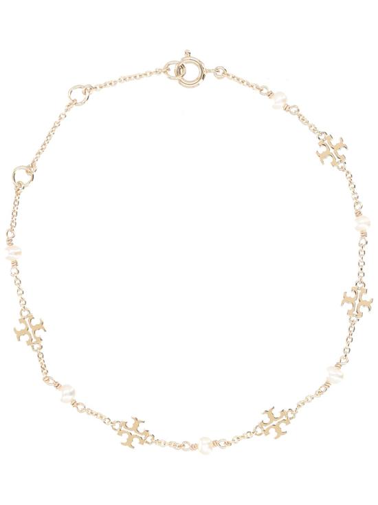  토리버치 팔찌 136788 137 GOLD - TORY BURCH
