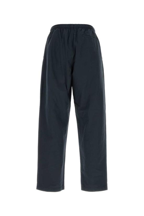 26FW 프라다 스트레이트 팬츠 SPH560SOOO19VJ F0008 BLUE - PRADA
