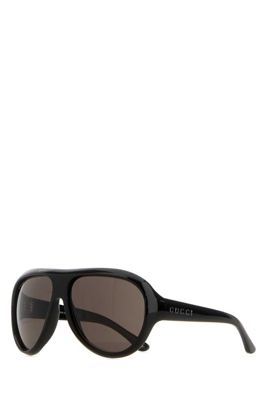 26FW 구찌 선글라스 875973J0740 1012 BLACK