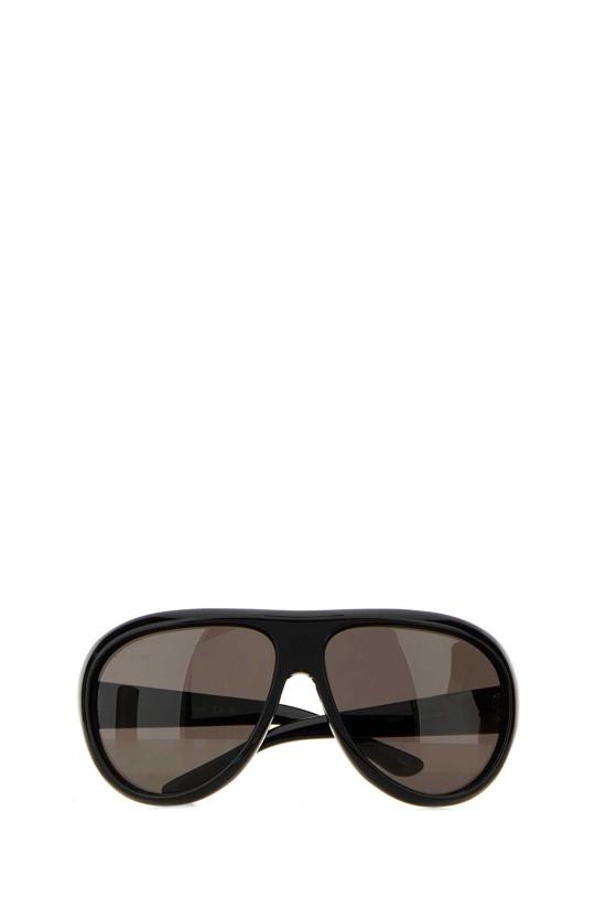 26FW 구찌 선글라스 875973J0740 1012 BLACK - GUCCI