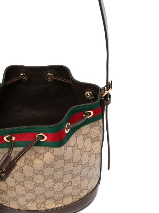 26FW 구찌 토트백 A002GWFAF79 8547 PRINTED - GUCCI