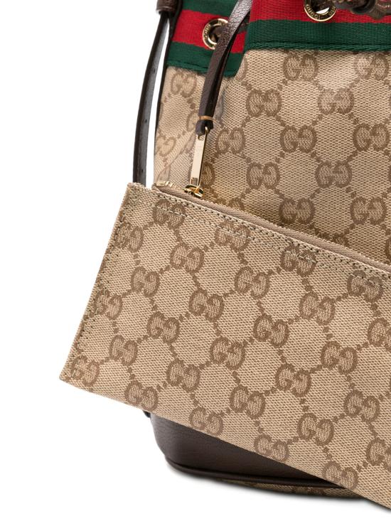 26FW 구찌 토트백 A002GWFAF79 8547 PRINTED - GUCCI