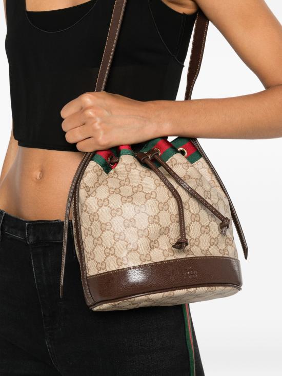 26FW 구찌 토트백 A002GWFAF79 8547 PRINTED - GUCCI