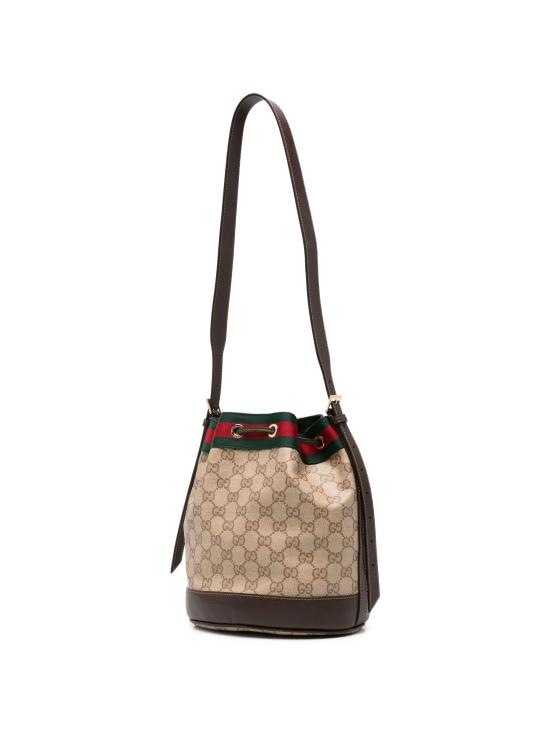 26FW 구찌 토트백 A002GWFAF79 8547 PRINTED - GUCCI