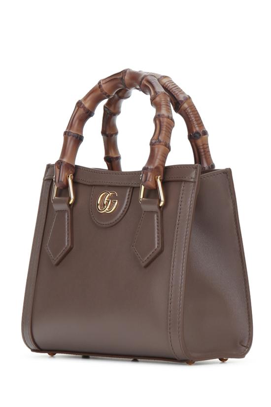 26FW 구찌 토트백 832936AAGUI 2818 TOASTEDTOASTED - GUCCI