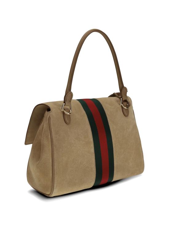 26FW 구찌 숄더백 875018AAGIR 9560 BEIGE O TAN