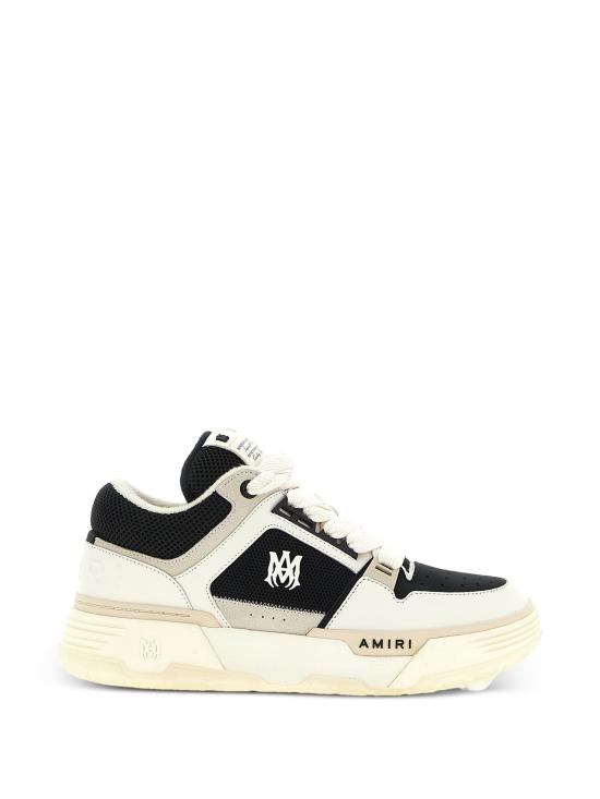 26FW 아미리 스니커즈 AMFOSR1097LE 087 MULTICOLOR