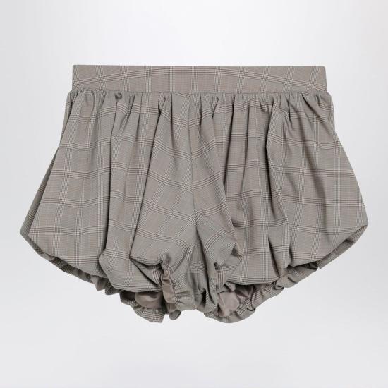 26SS 더프랭키샵 스트레이트 팬츠 SHFS22029WO 937 BEIGE